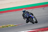motorbikes;no-limits;peter-wileman-photography;portimao;portugal;trackday-digital-images
